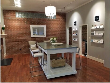 More Photos Of 110 George L Davis Blvd, Nashville General Retail For Sale