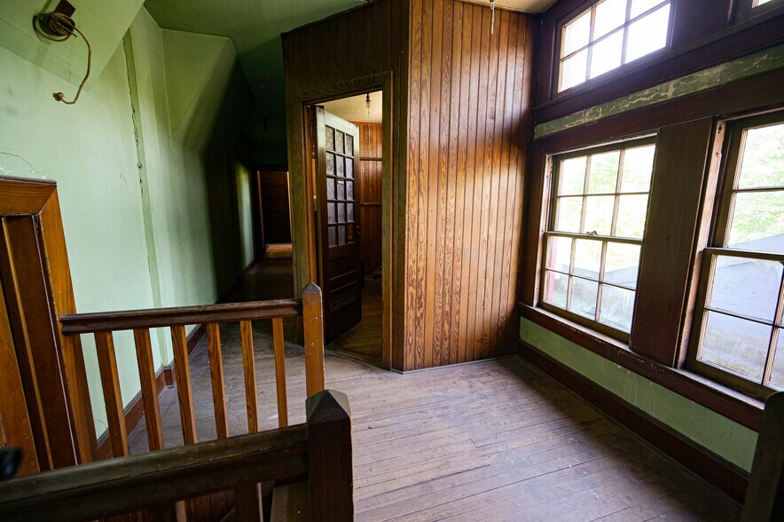 More Photos Of 5 Prospect St, Little Falls Lodge Meeting Hall For Sale