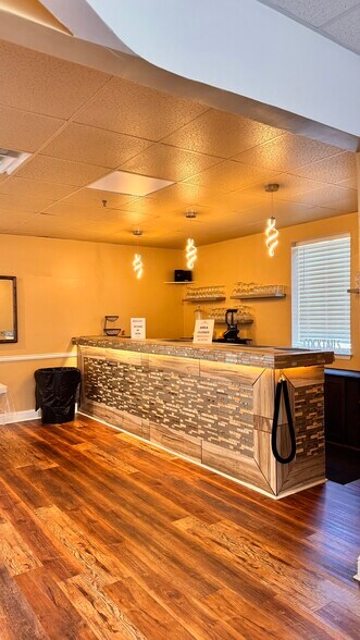 More Photos Of , Pensacola Unknown For Sale