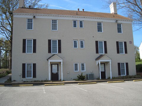 More Photos Of 7631 Hull Street Rd, Richmond Unknown For Lease