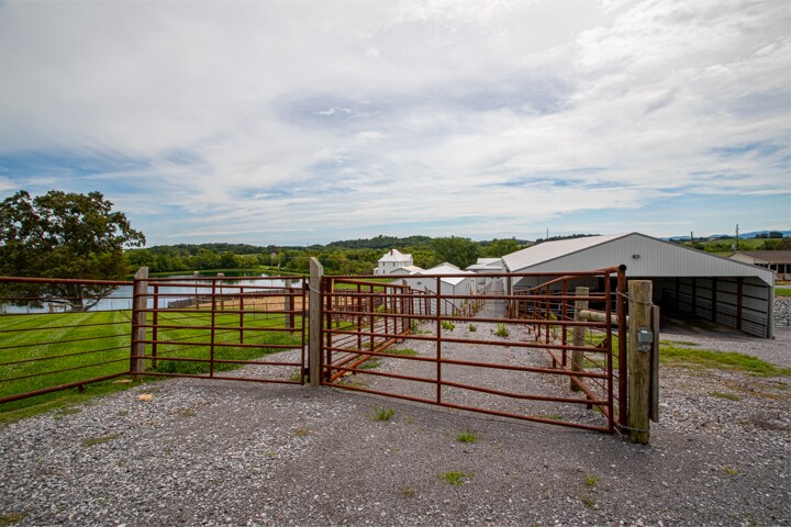 More Photos Of 1917 Valley Home Rd, Dandridge Specialty For Sale