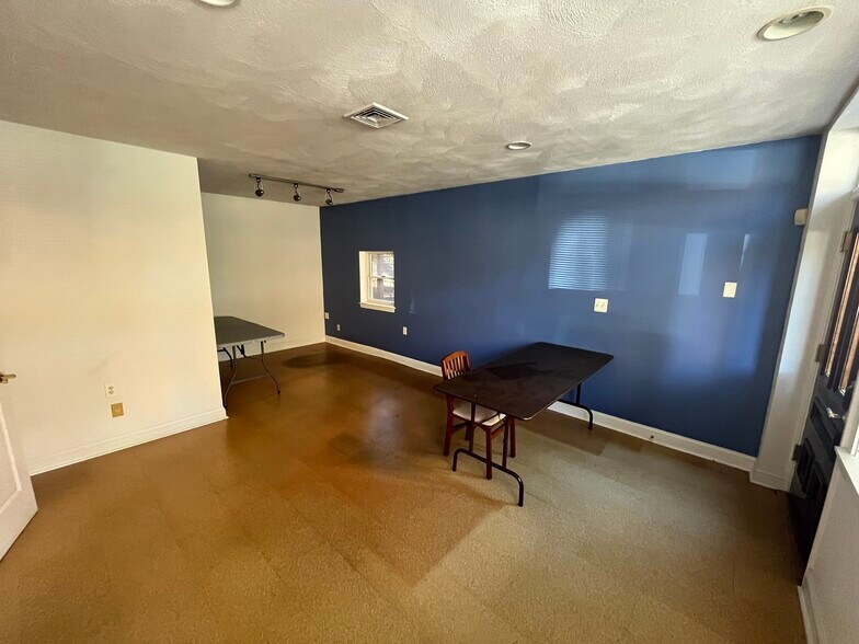 More Photos Of 671 Tremont St, Boston Office For Sale