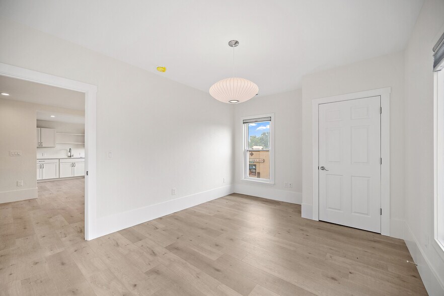 More Photos Of 1501 W Colorado Ave, Colorado Springs Storefront Retail Residential For Sale