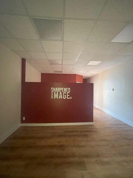 More Photos Of 2002 Morris Ave, Union Township Storefront Retail Office For Lease