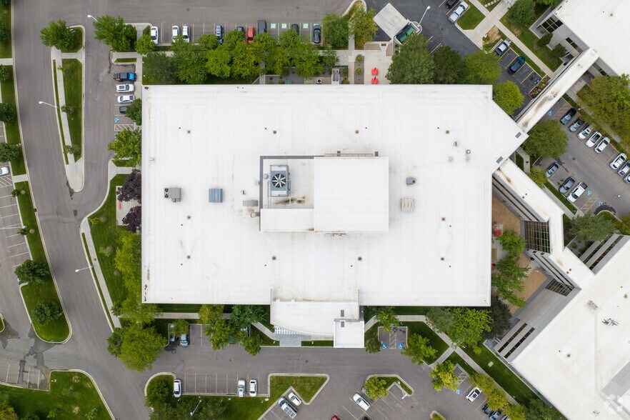 More Photos Of 1712 S East Bay Blvd, Provo Unknown For Lease