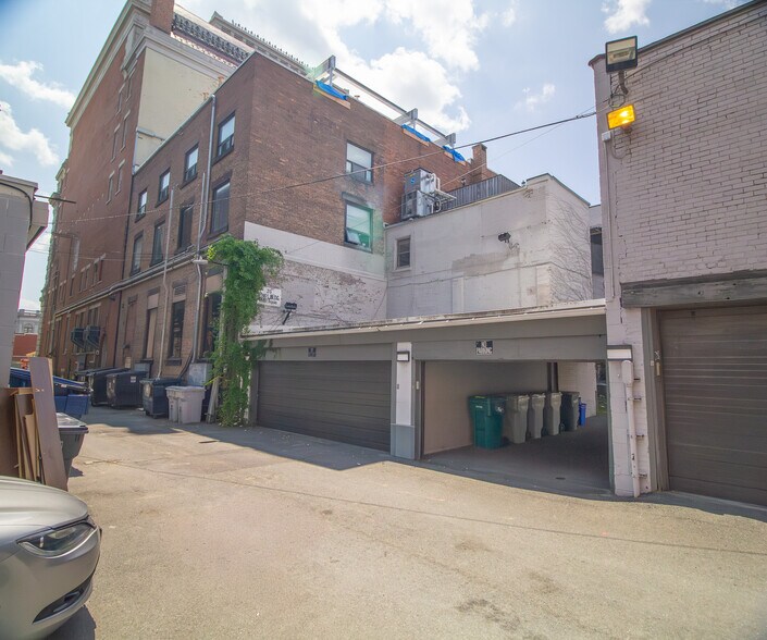 More Photos Of , Troy Unknown For Sale