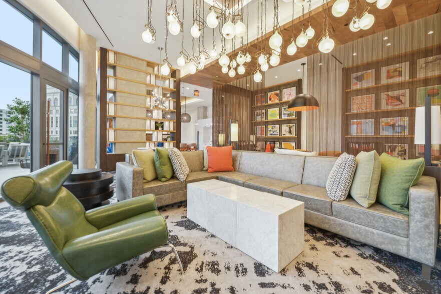 More Photos Of 8200 Dixon Ave, Silver Spring Apartments For Lease