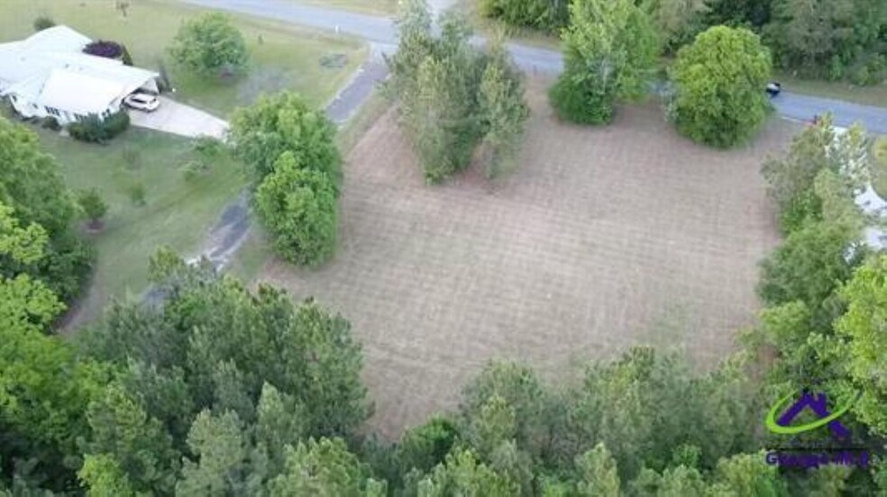 More Photos Of Craftway Drive, Hawkinsville Land For Sale