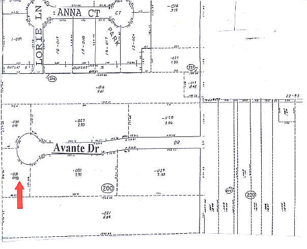 More Photos Of 47677-47695 Avante Dr, Wixom Warehouse For Lease