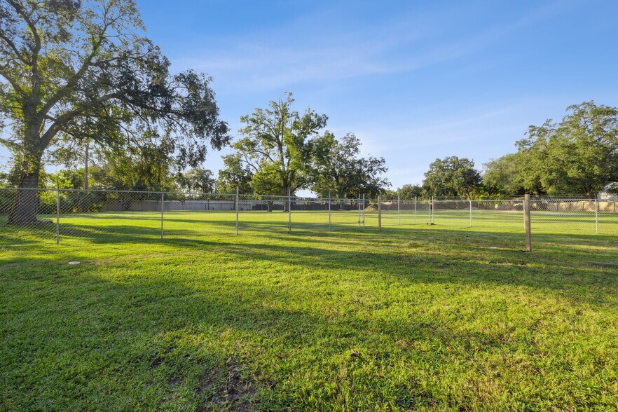More Photos Of 3804 Morton St, Jacksonville Land For Sale