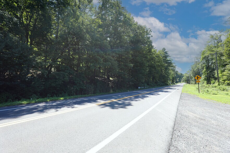 More Photos Of 458 Lucas Ave, Kingston Land For Sale