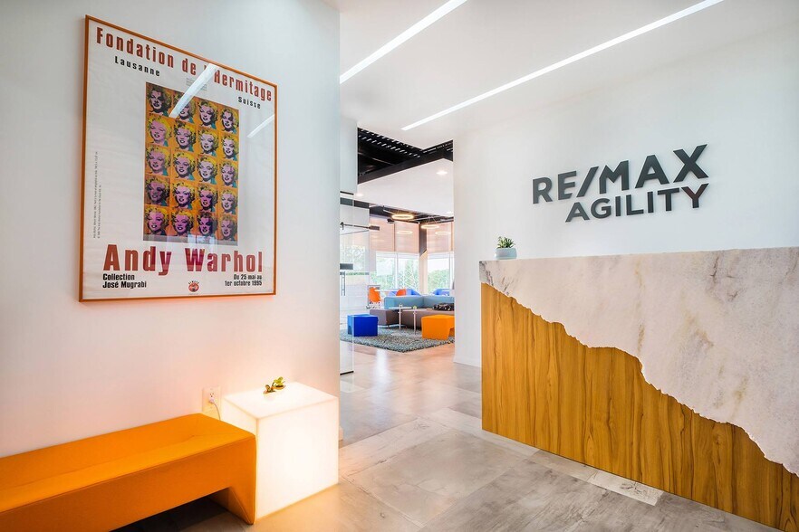 More Photos Of 24585 Stone Carver Dr, Aldie Medical For Sale