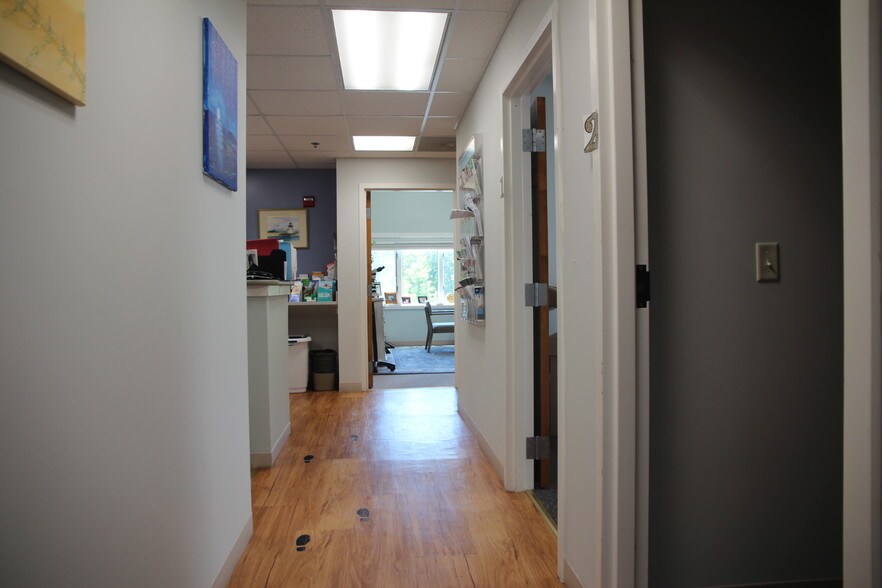 More Photos Of 700 Attucks Ln, Hyannis Medical For Sale