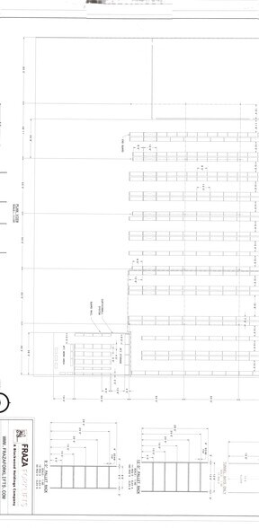 More Photos Of 27501 Hildebrandt Rd, Romulus Distribution For Lease