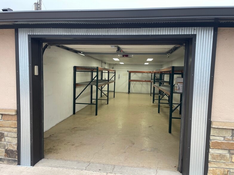 More Photos Of 6301 E 71st Ave, Commerce City Warehouse For Sale