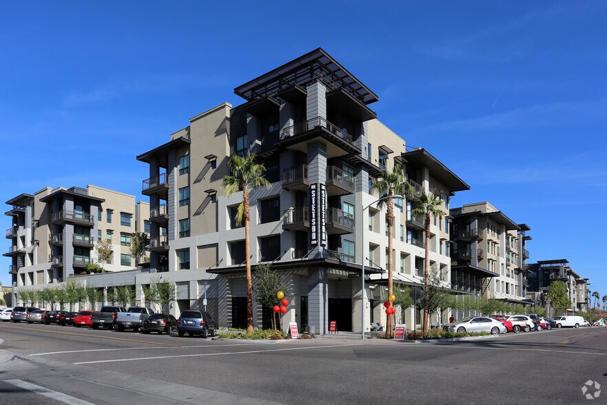 More Photos Of 7350 E Stetson Dr, Scottsdale Apartments For Lease