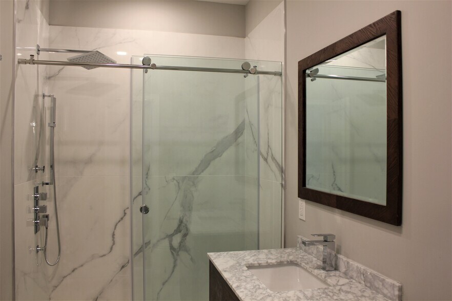 More Photos Of 1000-1038 W Girard Ave, Philadelphia Apartments For Lease