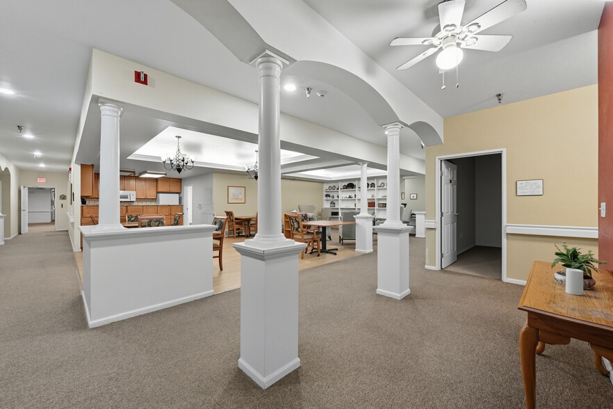More Photos Of 1663 29th Avenue Pl, Greeley Assisted Living For Sale