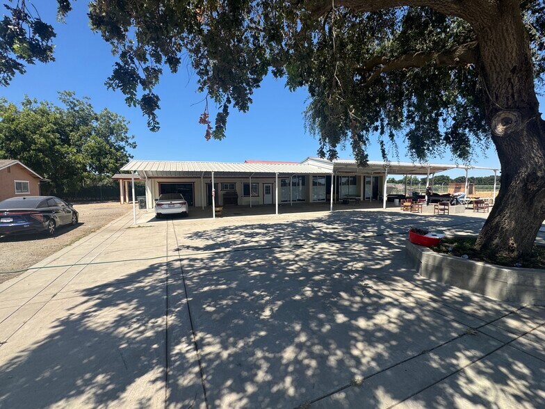 More Photos Of 9503 Barber Rd, Galt Land For Sale