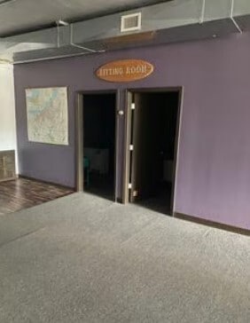 More Photos Of 5325-5335 Ridge Rd, Cleveland Storefront For Lease