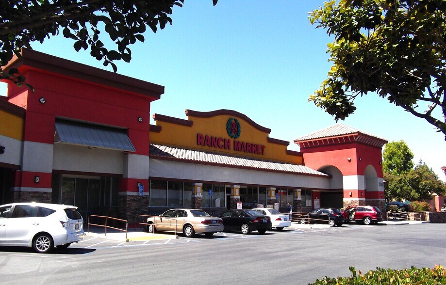 More Photos Of 1350 Grant Rd, Mountain View Unknown For Lease