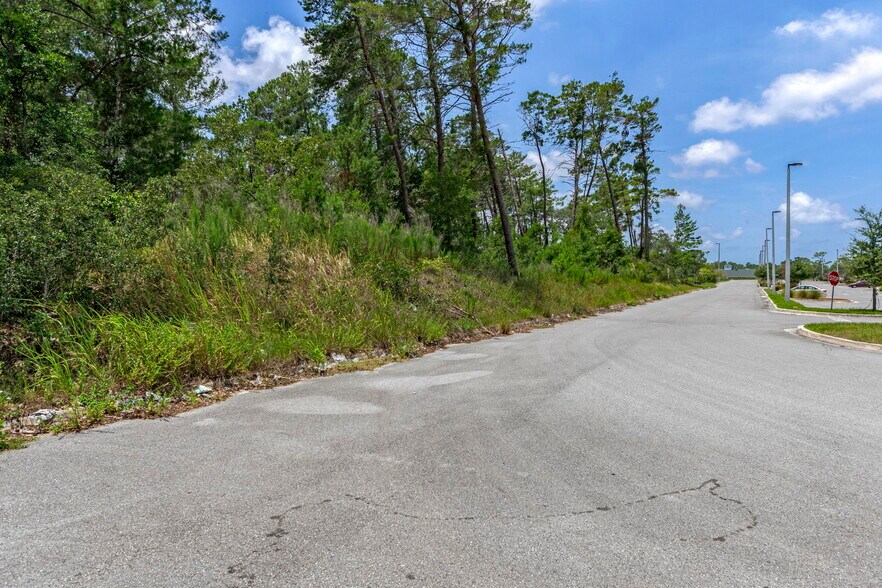 More Photos Of 00 Sagheer Street, Brooksville Land For Sale