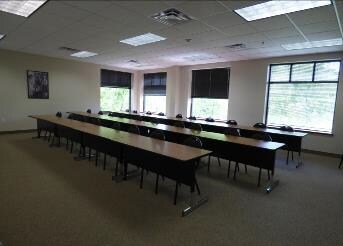 More Photos Of 17685 Juniper Path, Lakeville Office For Lease
