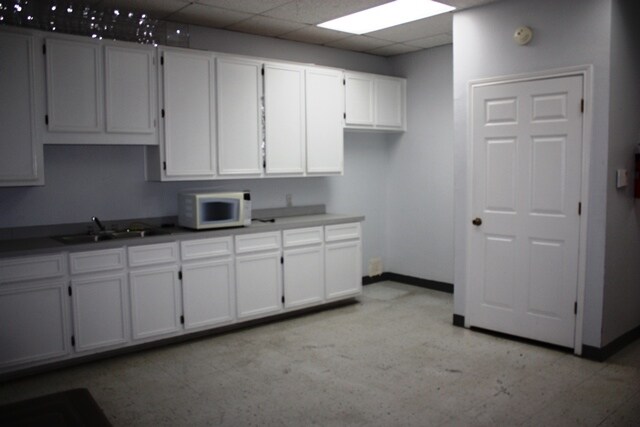 More Photos Of 202 E Veterans Memorial Blvd, Killeen Unknown For Lease