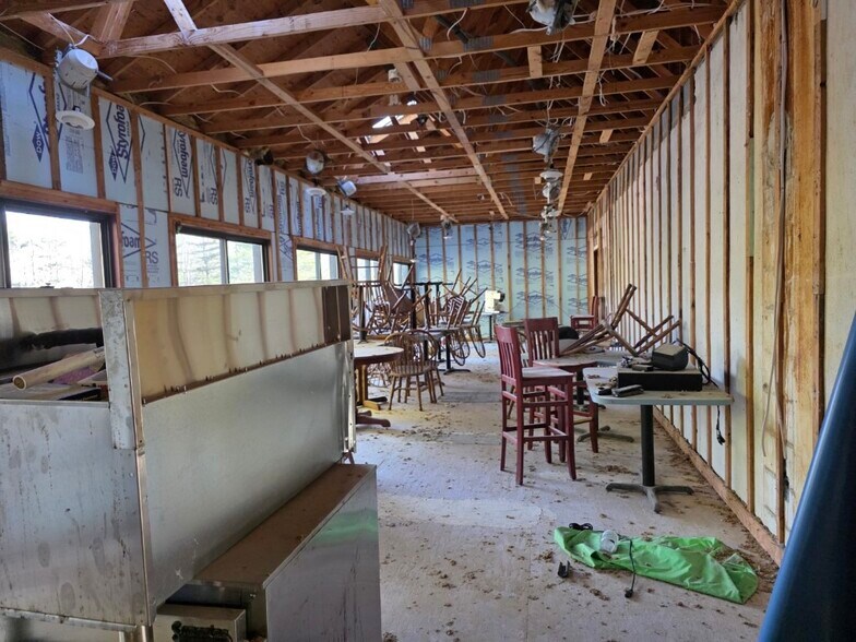 More Photos Of 182 Woodberry Rd Sw, Meadows Of Dan Hotel For Sale