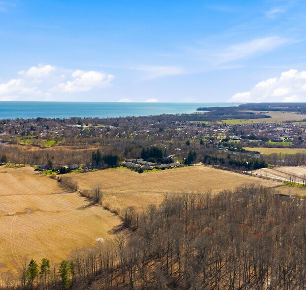 More Photos Of 66 Tisdale Rd, Port Dover Land For Sale