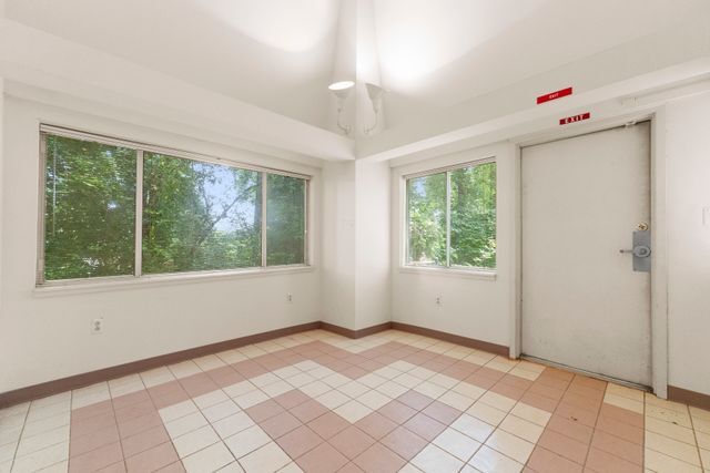 More Photos Of 1346 Hill Rd, Charlotte Office For Sale