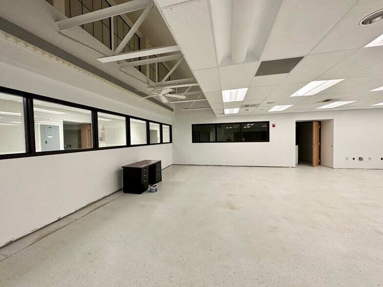 More Photos Of 2055 Pa-29, Monroe Township Schools For Sale