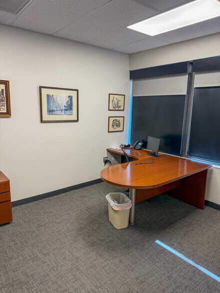 More Photos Of 323 W Galena Blvd, Aurora Office For Sale