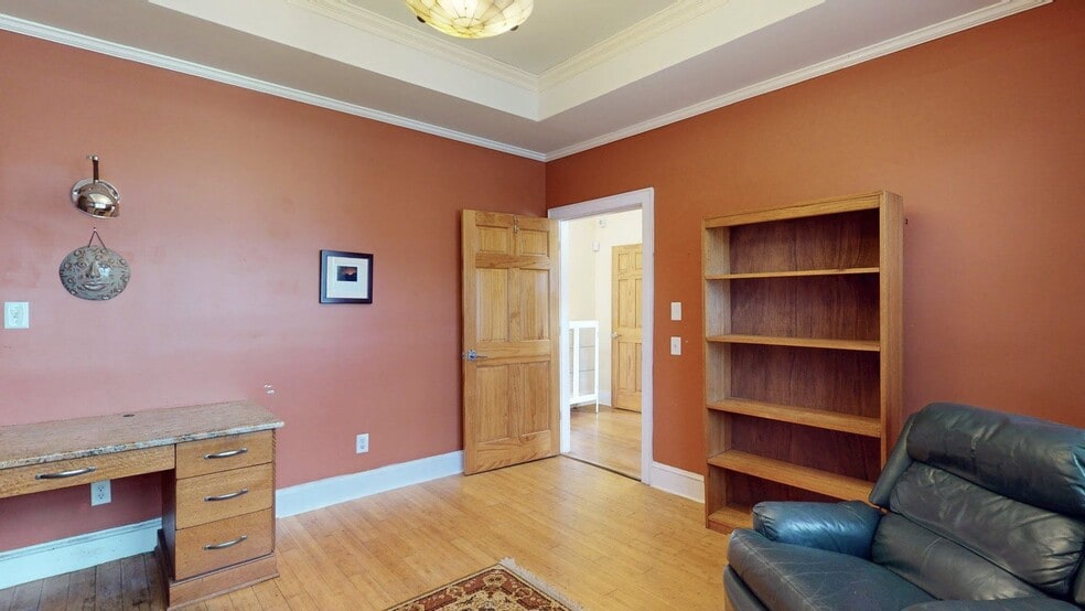 More Photos Of 1815 Carolina Beach Rd, Wilmington Office For Sale