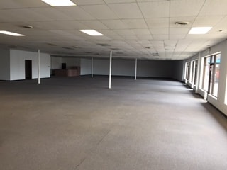 More Photos Of 3116-3160 S Hamilton Rd, Columbus Storefront Retail Office For Lease
