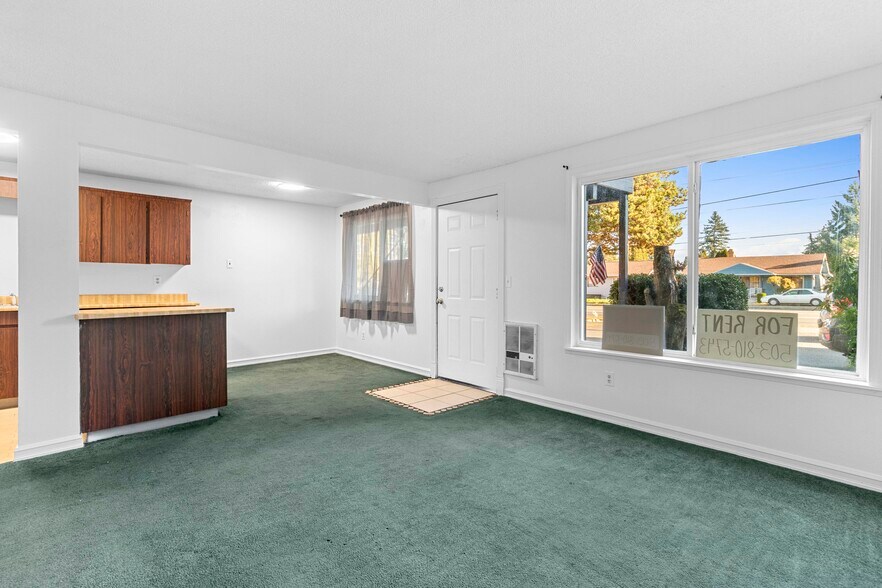 More Photos Of 4405 NE 82nd Ave, Portland Apartments For Sale