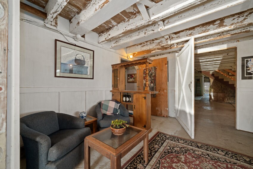 More Photos Of 25 Fraser Rd W, Tillamook Lodge Meeting Hall For Sale