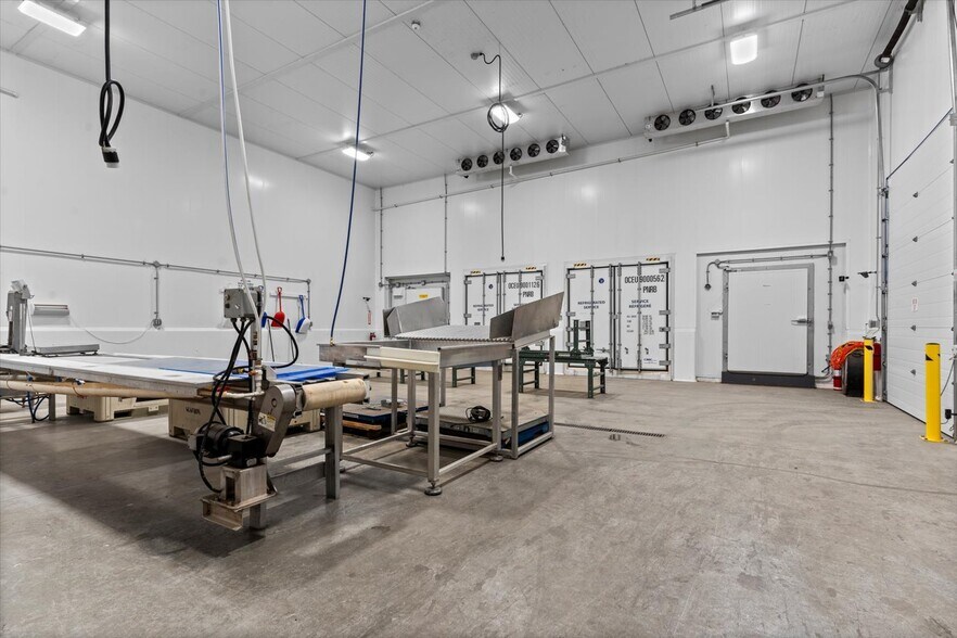 More Photos Of 28989 Marsh Mccormick Rd, Abbotsford Land For Lease