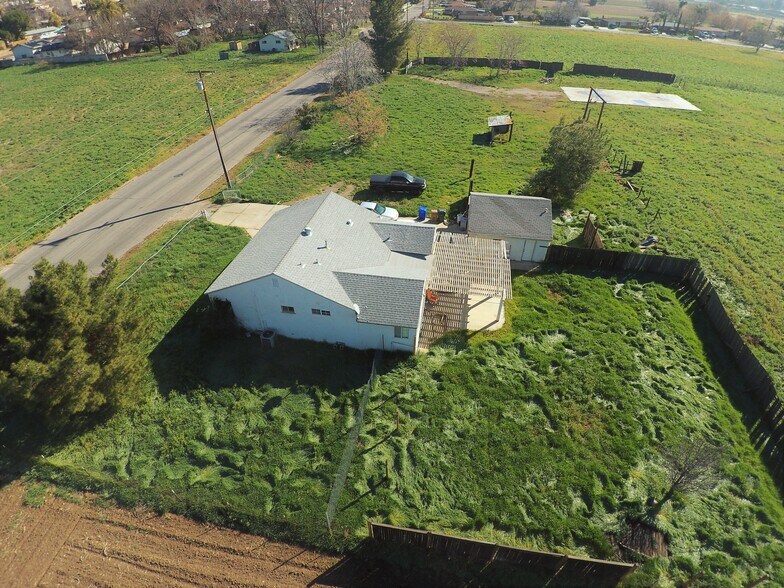 More Photos Of 32755 Avenue D, Yucaipa Land For Sale