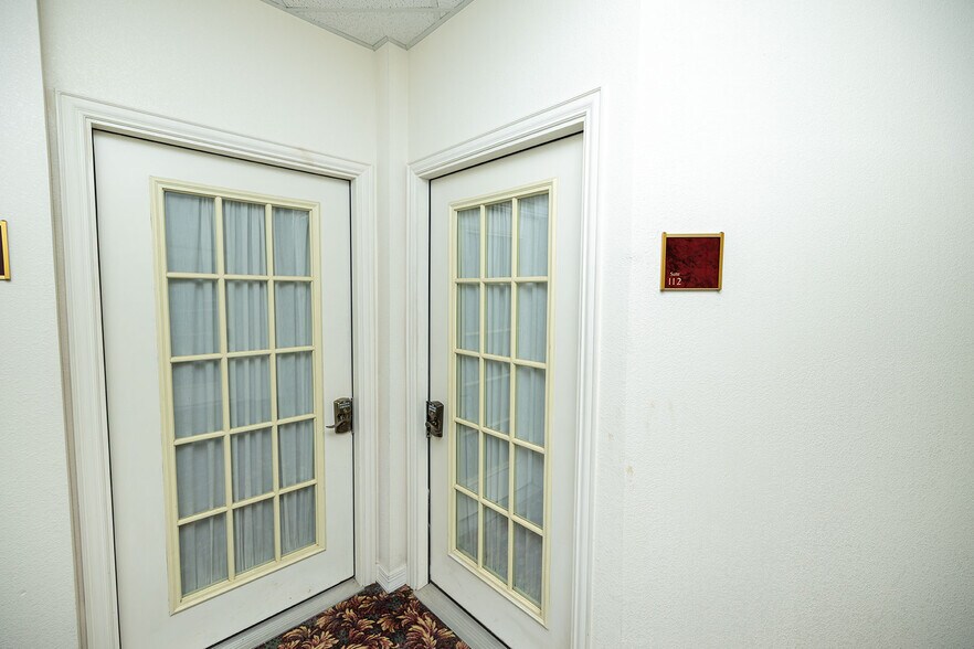 More Photos Of 116 W Pine Ave, El Dorado Office Residential For Sale