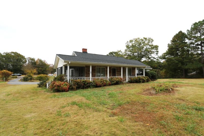 More Photos Of 2551 N Carolina 14, Greer Flex For Sale