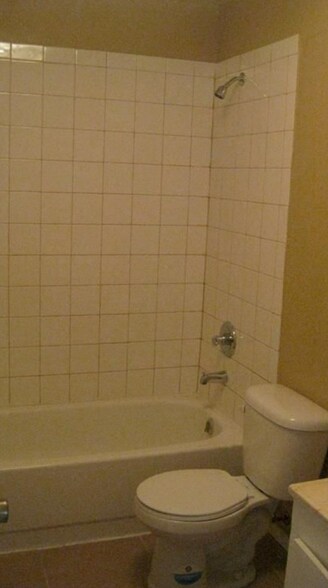 More Photos Of 4605 Arlen Ave, El Paso Multifamily For Sale