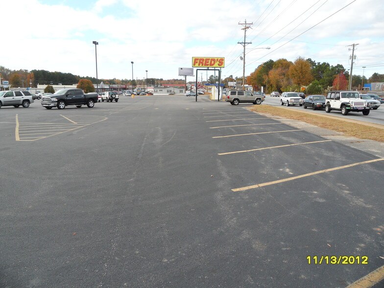 More Photos Of 1821 Wilson Rd, Newberry Unknown For Lease