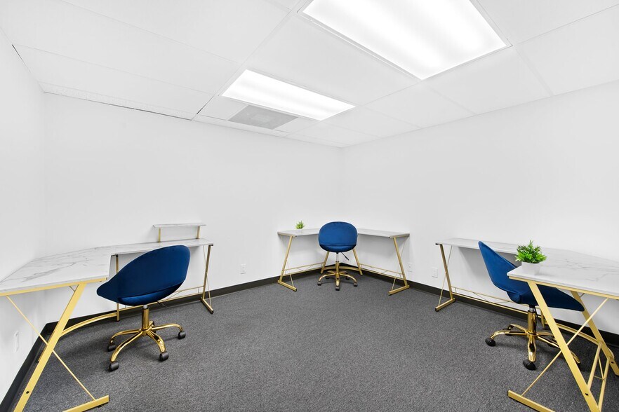 More Photos Of 1231 NE 8th Ave, Fort Lauderdale Office For Lease