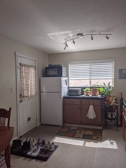 More Photos Of 2320 East St, Golden Multifamily For Sale