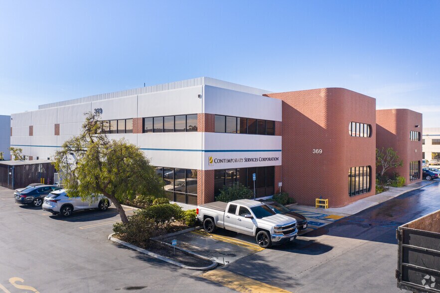 More Photos Of 357 Van Ness Way, Torrance Unknown For Lease