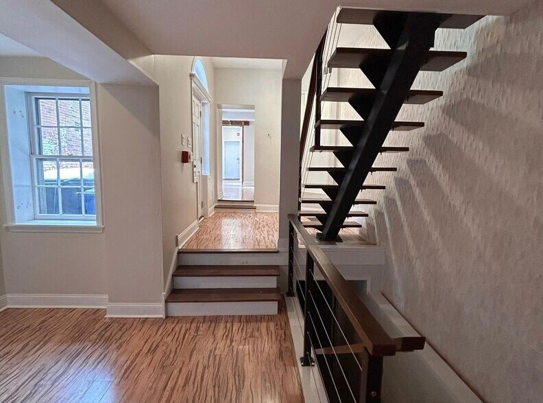 More Photos Of 150 N 2nd St, Philadelphia Office Residential For Sale