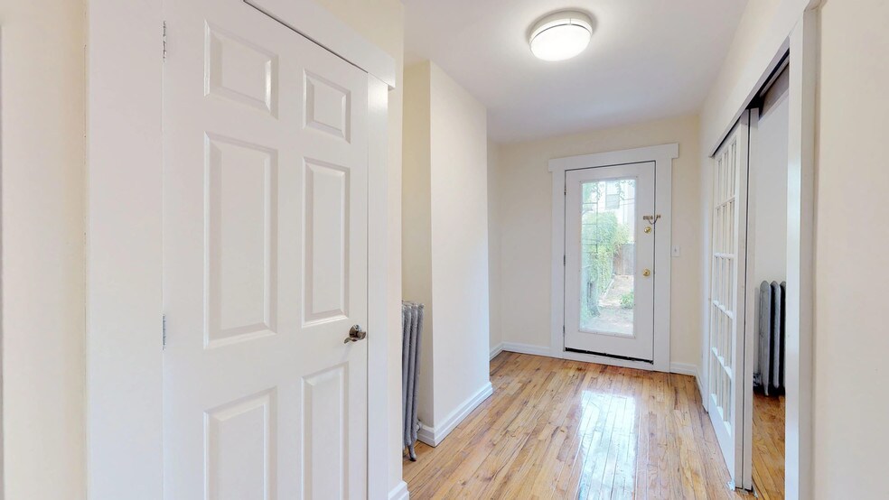 More Photos Of 155 W 9th St, Brooklyn Multifamily For Sale