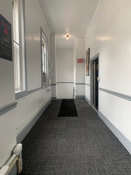 More Photos Of 2458-2462 Webster Ave, Bronx Storefront Retail Office For Lease