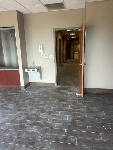 More Photos Of 7424 Highway 64, Bartlett Unknown For Lease